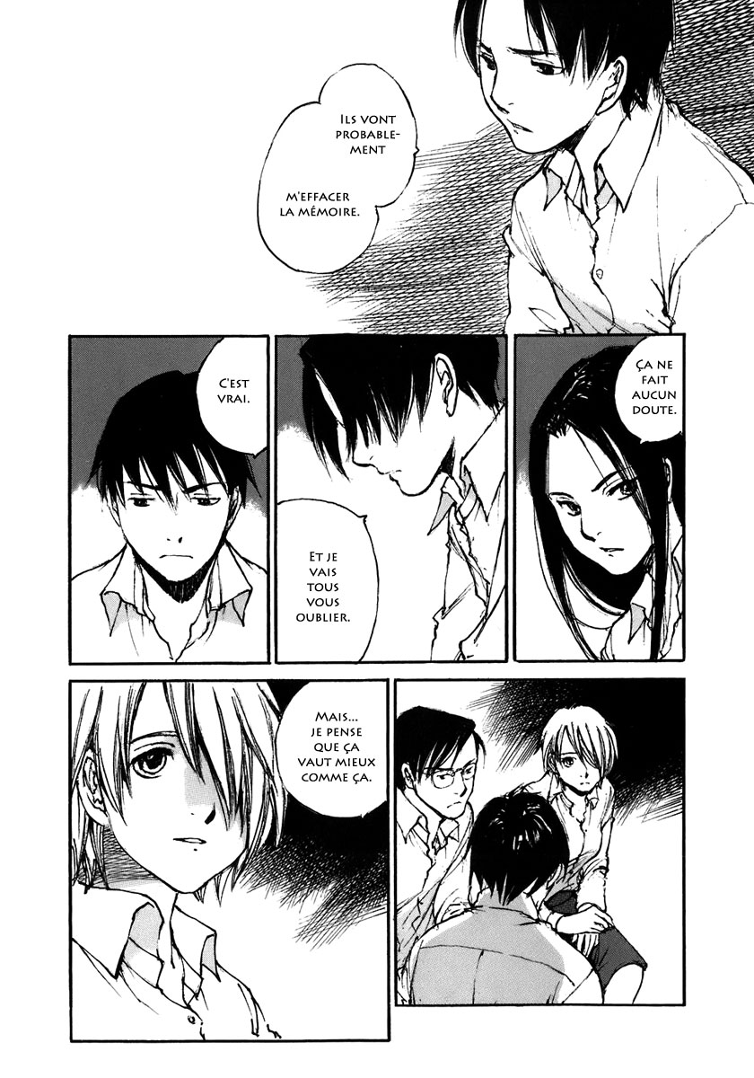 img Hatsuka Nezumi no Jikan 11